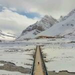 Best-time-to-visit-Spiti-valley-