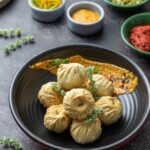 pexels-momo-king-3616480-5409009