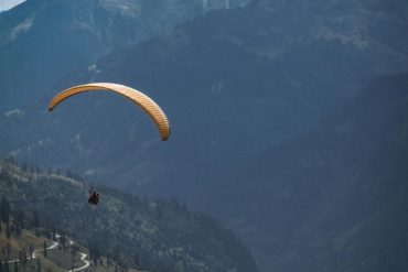 pexels-billingphotography-9605458