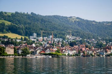 pexels-kopcali-32664146