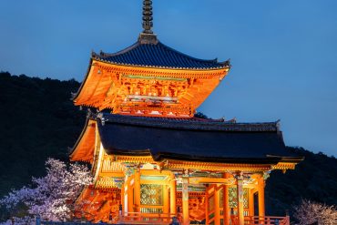 pexels-marek-piwnicki-3907296-32654416 (1)